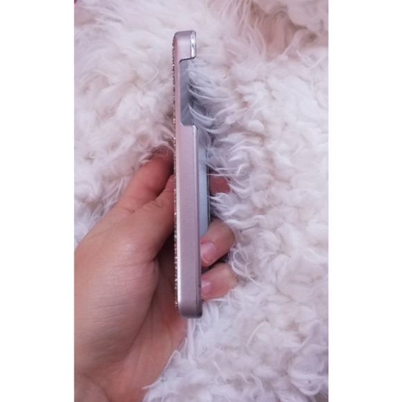 Swarovski Case for IPhone 5 - Picture 2 of 5